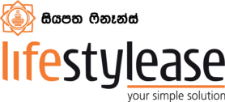 Siyapatha Lifestyle Leasing
