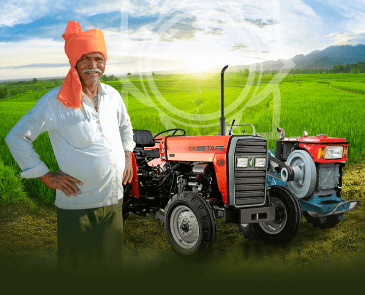 Siyapatha Agri Lease