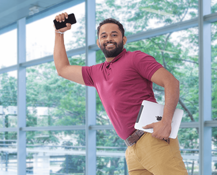 Personal Loan