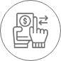 Payment Methods