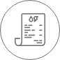 Payment Methods