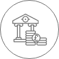 Payment Methods