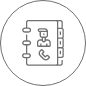Payment Methods