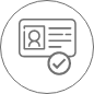 Payment Methods