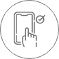 Payment Methods