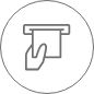Payment Methods