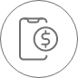 Payment Methods