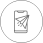 Payment Methods