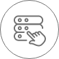 Payment Methods