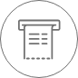 Payment Methods