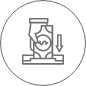 Payment Methods