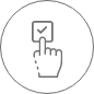Payment Methods