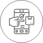 Payment Methods