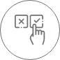 Payment Methods