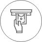 Payment Methods