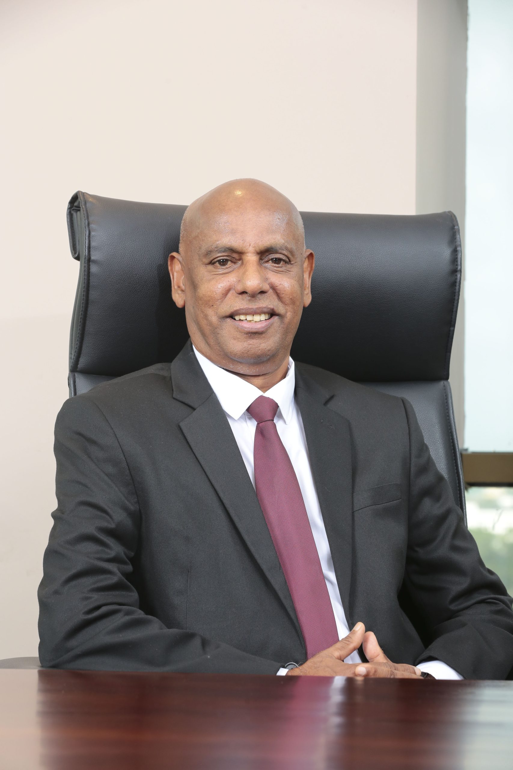Siyapatha Finance Ranked ‘Best Performing Finance Company’ by K Seeds