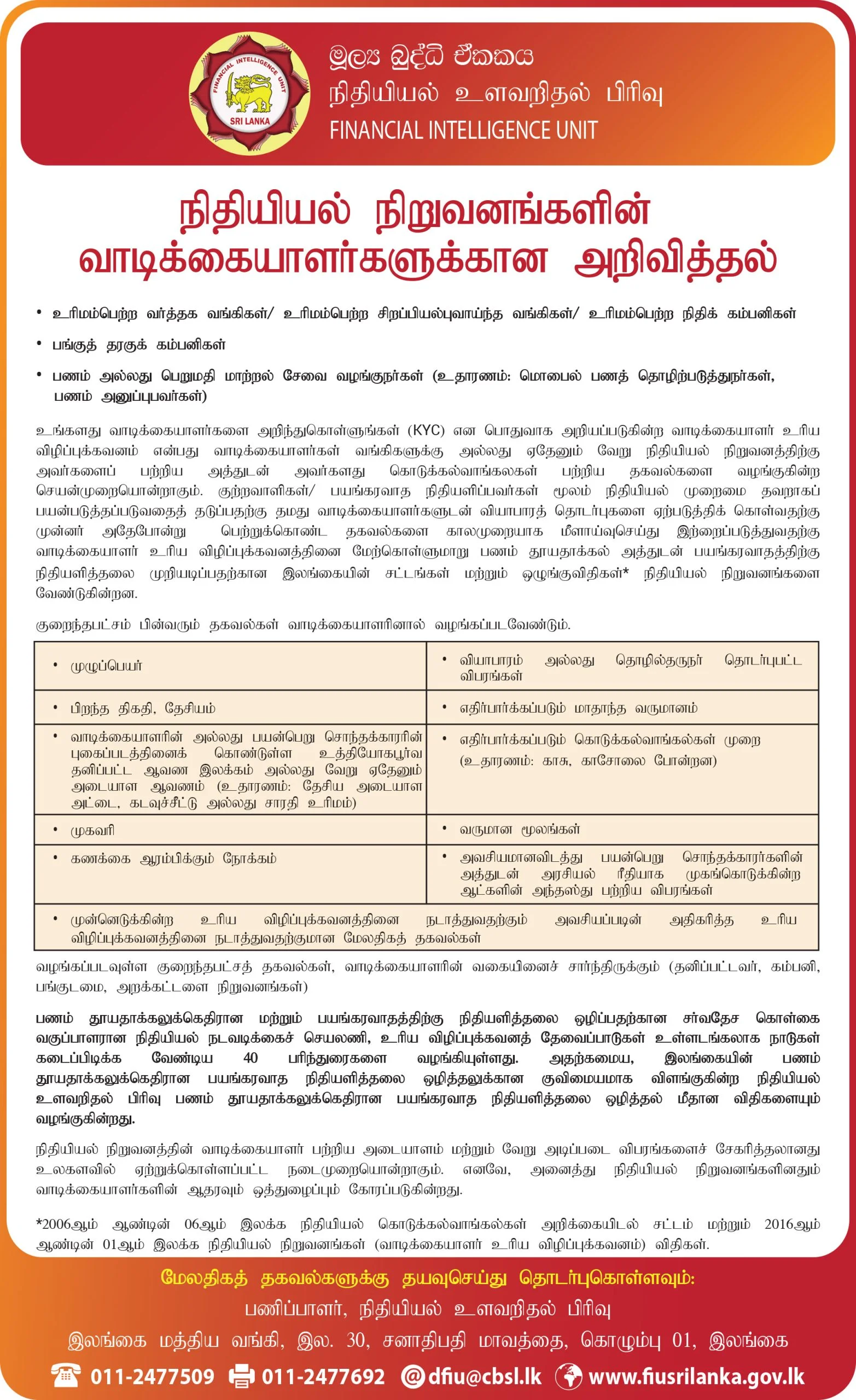 Finance Company in Sri Lanka